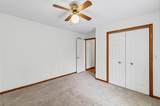 308 Dauxville Drive - Photo 20