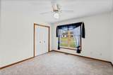 308 Dauxville Drive - Photo 21