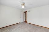 308 Dauxville Drive - Photo 22