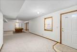 308 Dauxville Drive - Photo 23
