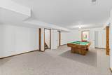 308 Dauxville Drive - Photo 24