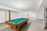 308 Dauxville Drive - Photo 25