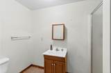 308 Dauxville Drive - Photo 26