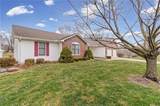 308 Dauxville Drive - Photo 29
