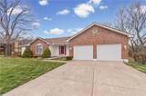 308 Dauxville Drive - Photo 30