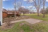 308 Dauxville Drive - Photo 31