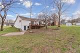 308 Dauxville Drive - Photo 32