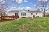 308 Dauxville Drive - Photo 33