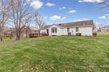 308 Dauxville Drive - Photo 34