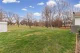 308 Dauxville Drive - Photo 35