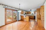 308 Dauxville Drive - Photo 8