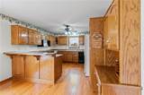308 Dauxville Drive - Photo 9