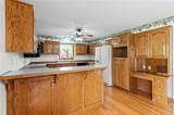 308 Dauxville Drive - Photo 10