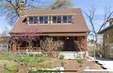 46 52nd Street - Photo 1