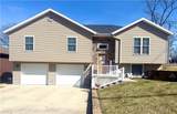 517 Davis Street - Photo 1