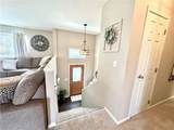 517 Davis Street - Photo 2