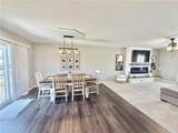 517 Davis Street - Photo 11