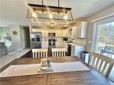 517 Davis Street - Photo 12