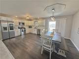517 Davis Street - Photo 13