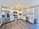517 Davis Street - Photo 14