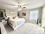 517 Davis Street - Photo 15