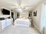 517 Davis Street - Photo 16