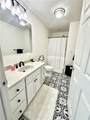 517 Davis Street - Photo 17
