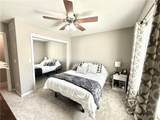 517 Davis Street - Photo 18