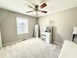 517 Davis Street - Photo 19