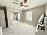 517 Davis Street - Photo 20