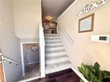 517 Davis Street - Photo 3