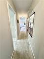 517 Davis Street - Photo 21