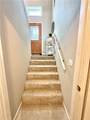 517 Davis Street - Photo 22