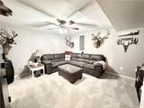 517 Davis Street - Photo 23