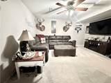 517 Davis Street - Photo 24