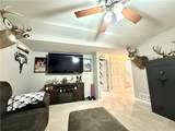 517 Davis Street - Photo 25