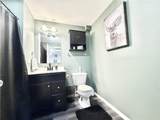 517 Davis Street - Photo 26