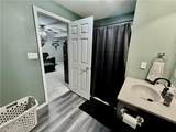 517 Davis Street - Photo 27