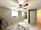 517 Davis Street - Photo 28