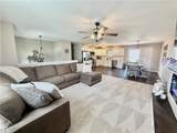 517 Davis Street - Photo 4