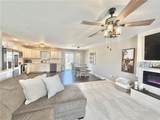 517 Davis Street - Photo 5