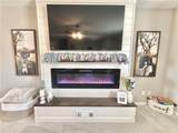 517 Davis Street - Photo 6