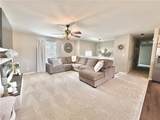 517 Davis Street - Photo 7