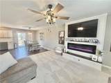 517 Davis Street - Photo 8