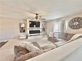 517 Davis Street - Photo 9