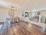 517 Davis Street - Photo 10