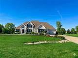 3450 196th Street - Photo 1