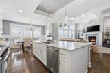 3450 196th Street - Photo 11