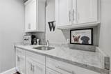 3450 196th Street - Photo 12
