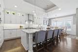 3450 196th Street - Photo 13